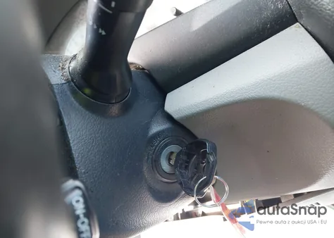 2011 Toyota Camry Se from USA, damaged, VIN 4T1BF3EK6BU681260